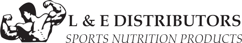 L&E Distributors