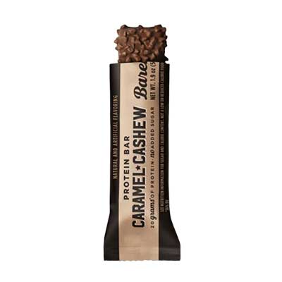 BAREBELLS-Caramel-Cashew