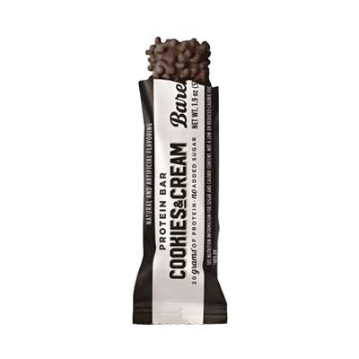 BAREBELLS-Cookies-Cream