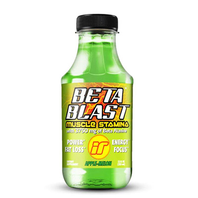 BETA-BLAST-Apple-Melon