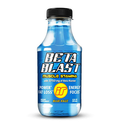 BETA-BLAST-Blue-Razz