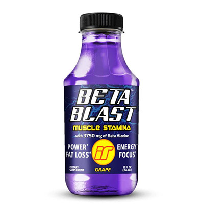 BETA-BLAST-Grape
