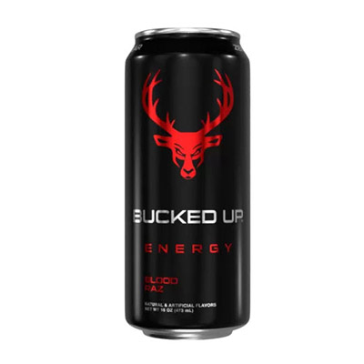 BUCKED-UP-Blood-Raz