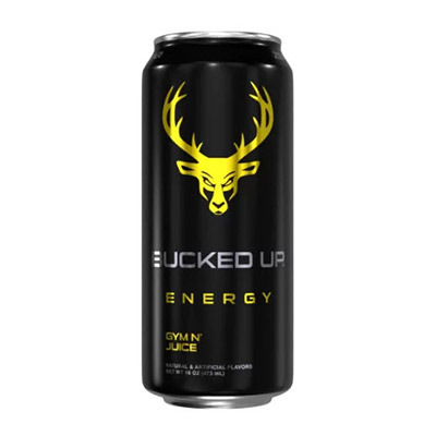 BUCKED-UP-Gym-n-Juice