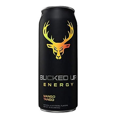 BUCKED-UP-Mango-Tango