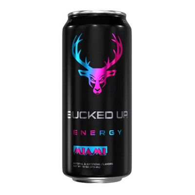 BUCKED-UP-Miami