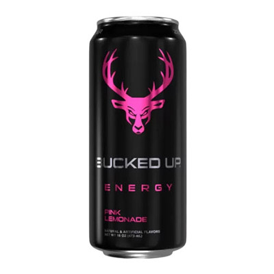 BUCKED-UP-Pink-Lemonade