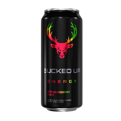 BUCKED-UP-Strawberry-Kiwi