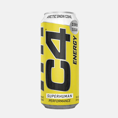 C4-ENERGY-CARBONATED-Arctic-Snow-Cone