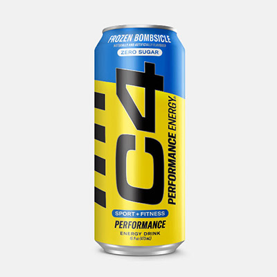 C4-ENERGY-CARBONATED-Frozen-Bombsicle