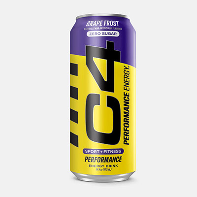 C4-ENERGY-CARBONATED-Grape-Frost