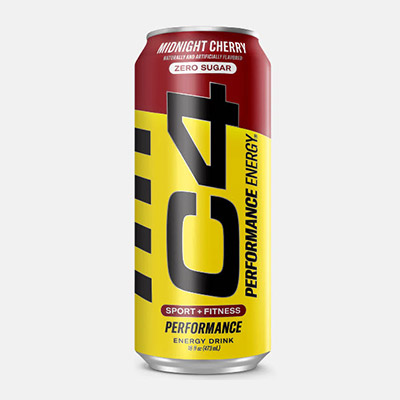C4-ENERGY-CARBONATED-Midnight-Cherry