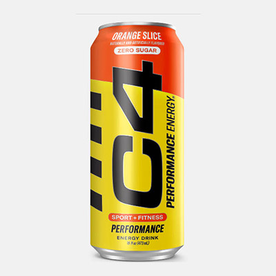 C4-ENERGY-CARBONATED-Orange-Slice