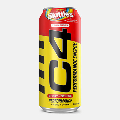 C4-ENERGY-CARBONATED-Skittles