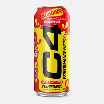 C4-ENERGY-CARBONATED-Starburst-Cherry