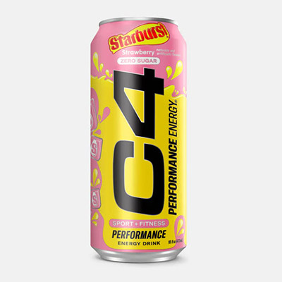 C4-ENERGY-CARBONATED-Starburst-Strawberry