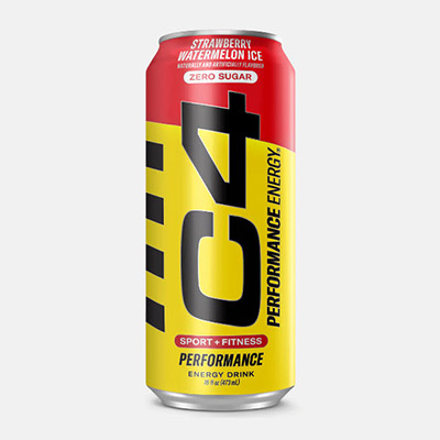 C4-ENERGY-CARBONATED-Strawberry-Watermelon