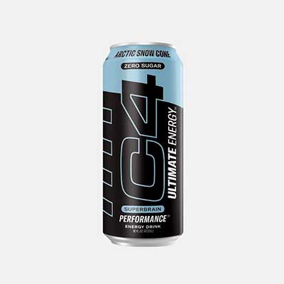 C4-ULTIMATE-CARBONATED-Arctic-Snow-Cone