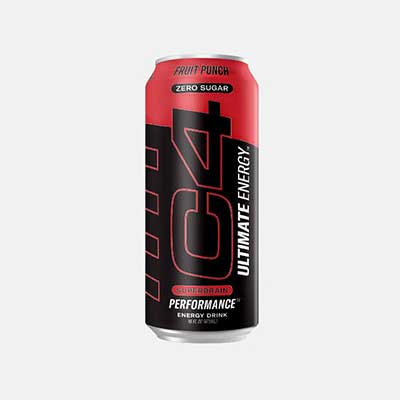 C4-ULTIMATE-CARBONATED-Fruit-Punch