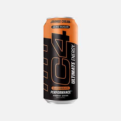 C4-ULTIMATE-CARBONATED-Orange-Cream