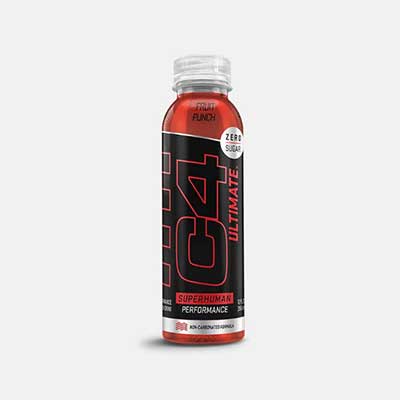 C4-ULTIMATE-ON-THE-GO-Fruit-Punch