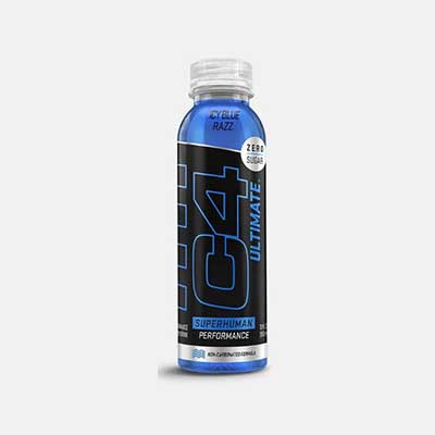 C4-ULTIMATE-ON-THE-GO-Icy-Blue-Razz