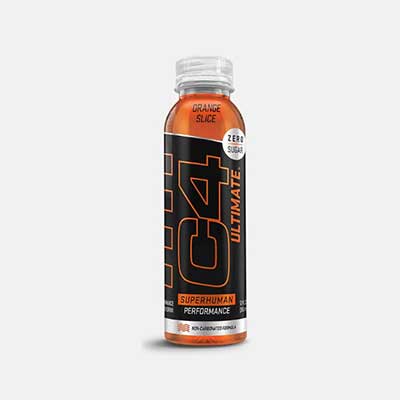 C4-ULTIMATE-ON-THE-GO-Orange-Slice