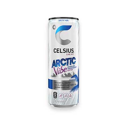 CELCIUS-Arctic-Vibe