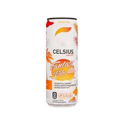 CELCIUS-Fantasy-Vibe