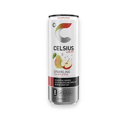 CELCIUS-Fuji-Apple-Pear