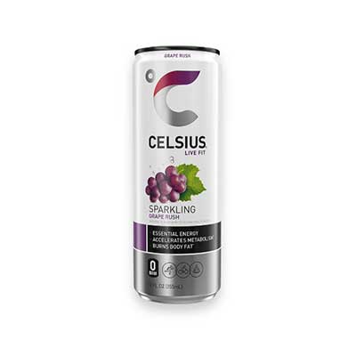 CELCIUS-Grape-Rush