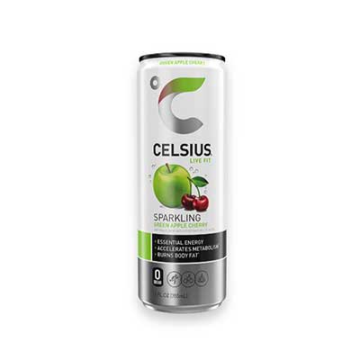 CELCIUS-Green-Apple-Cherry