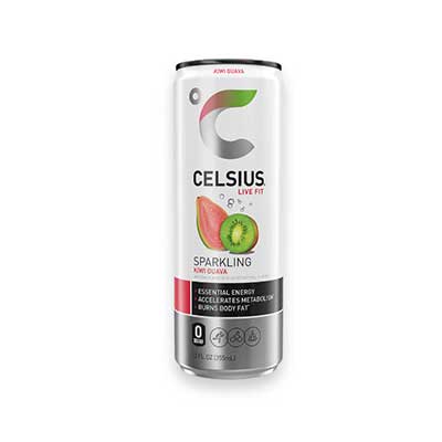 CELCIUS-Kiwi-Guava