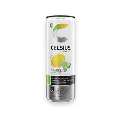 CELCIUS-Lemon-Lime