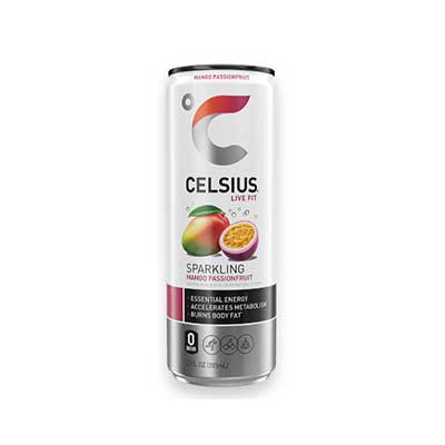 CELCIUS-Mango-Passionfruit