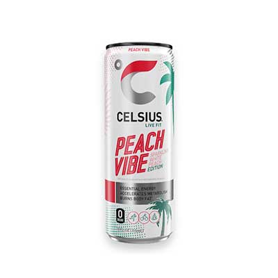 CELCIUS-Peach-Vibe