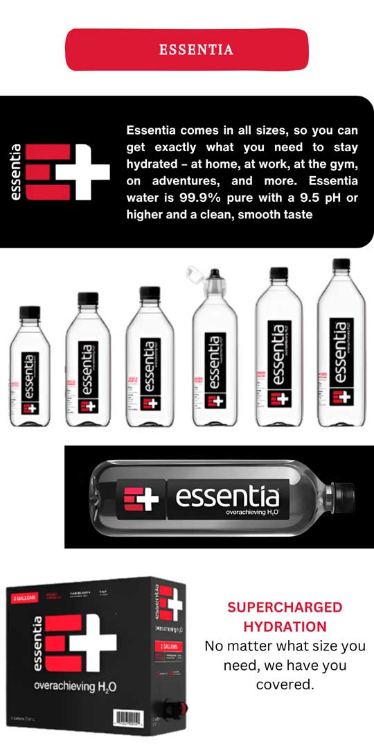 FEATURED-Essentia