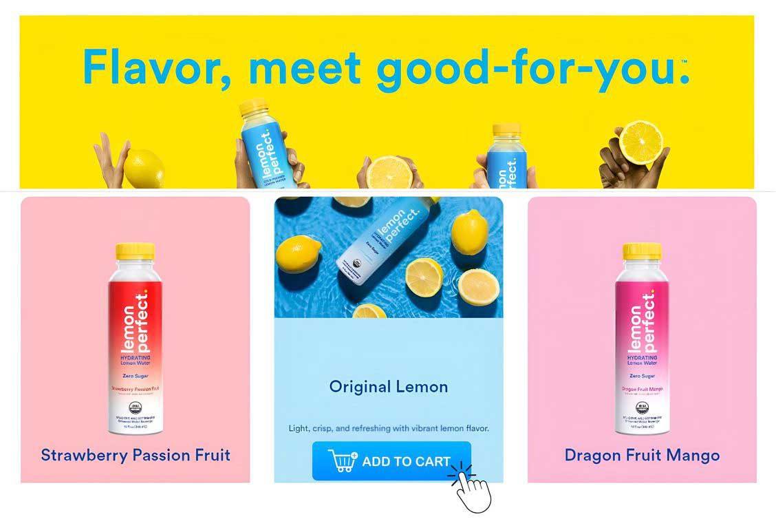 FEATURED-Lemon-Perfect