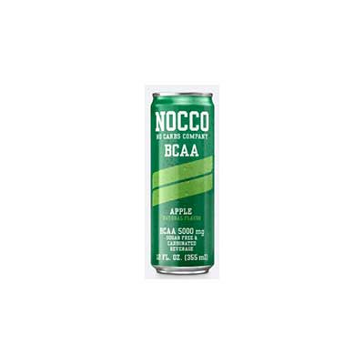 NOCCO-Apple-CF