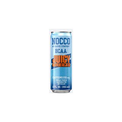 NOCCO-Juicy-Breeze
