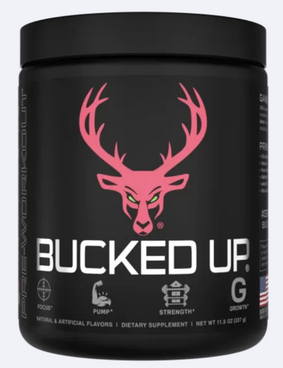 Strawberry Watermelon