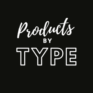 PRODUCTS BY TYPE